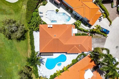 21213 Harrow Court Boca Raton FL 33433