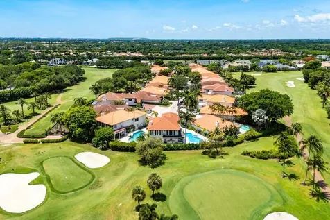 21213 Harrow Court Boca Raton FL 33433