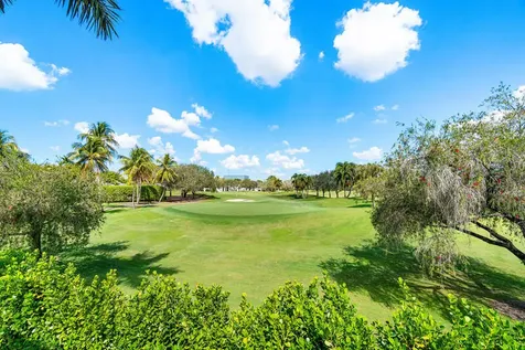 21213 Harrow Court Boca Raton FL 33433