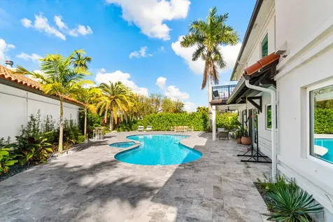 21213 Harrow Court Boca Raton FL 33433