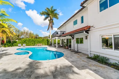 21213 Harrow Court Boca Raton FL 33433