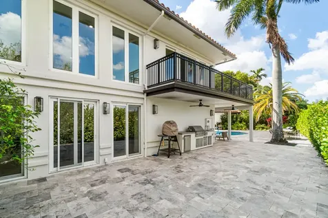21213 Harrow Court Boca Raton FL 33433