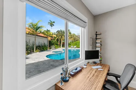 21213 Harrow Court Boca Raton FL 33433