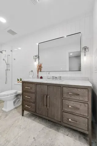 21213 Harrow Court Boca Raton FL 33433