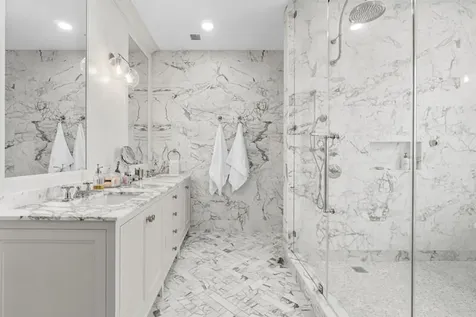 21213 Harrow Court Boca Raton FL 33433