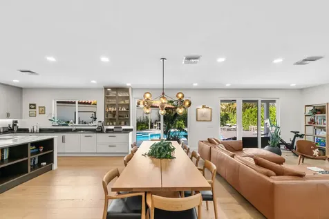 21213 Harrow Court Boca Raton FL 33433