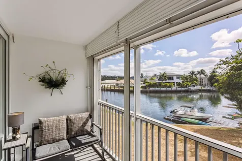 698 Ne Spanish River Boulevard Boca Raton FL 33431