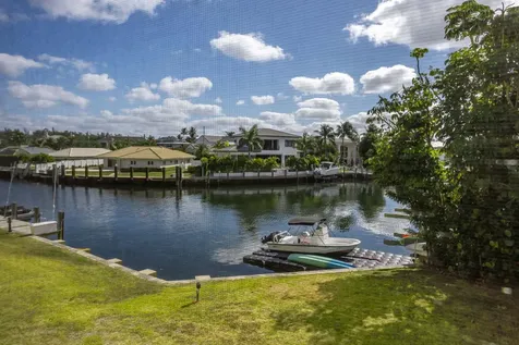 698 Ne Spanish River Boulevard Boca Raton FL 33431