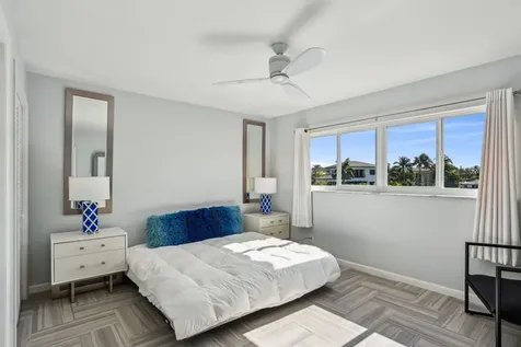 698 Ne Spanish River Boulevard Boca Raton FL 33431