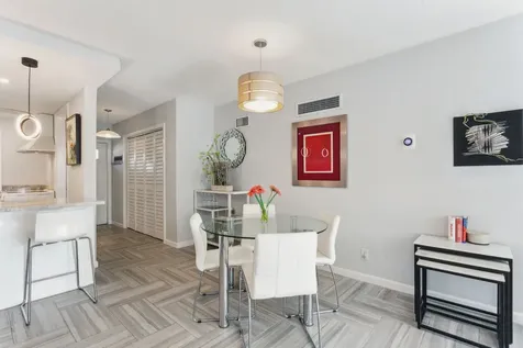 698 Ne Spanish River Boulevard Boca Raton FL 33431