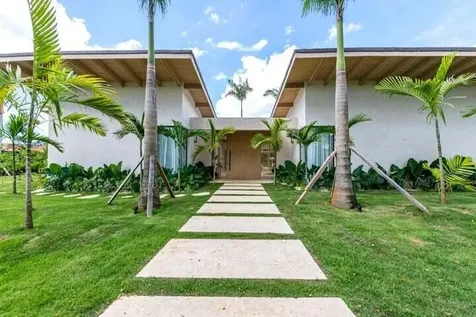 31 00 Casa De Campo DR 22000