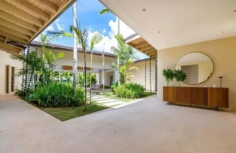 31 00 Casa De Campo DR 22000