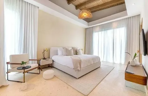 31 00 Casa De Campo DR 22000