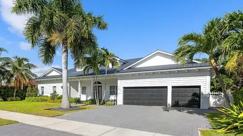 119 Ne 10th Street Delray Beach FL 33444