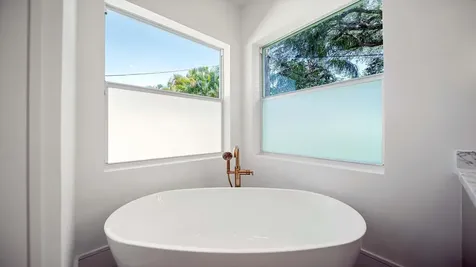 119 Ne 10th Street Delray Beach FL 33444