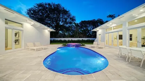119 Ne 10th Street Delray Beach FL 33444