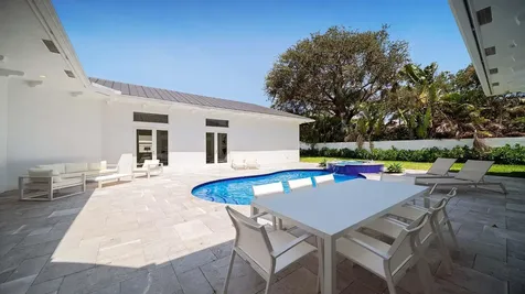 119 Ne 10th Street Delray Beach FL 33444