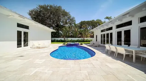 119 Ne 10th Street Delray Beach FL 33444