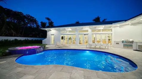 119 Ne 10th Street Delray Beach FL 33444