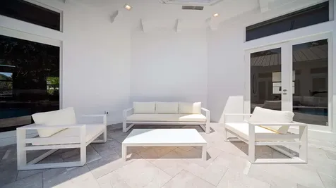 119 Ne 10th Street Delray Beach FL 33444