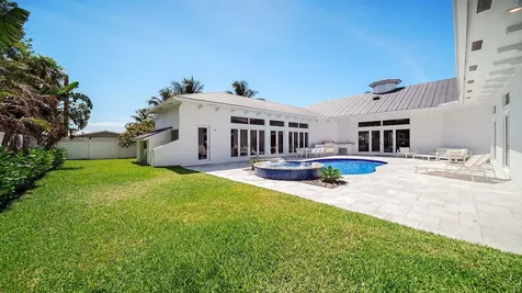 119 Ne 10th Street Delray Beach FL 33444