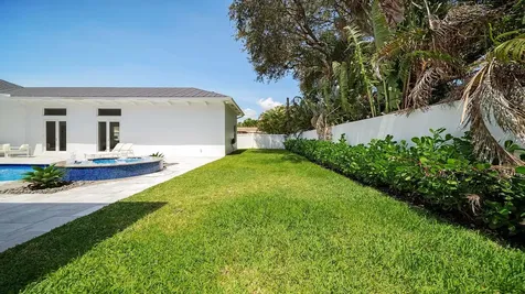 119 Ne 10th Street Delray Beach FL 33444