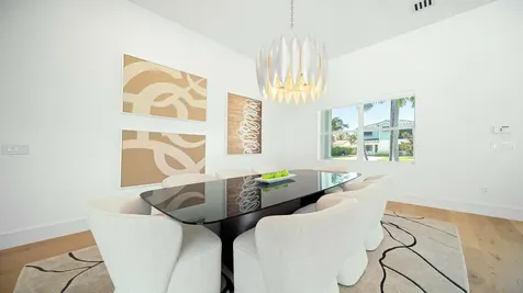 119 Ne 10th Street Delray Beach FL 33444