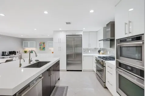 20984 Shady Vista Lane Boca Raton FL 33428