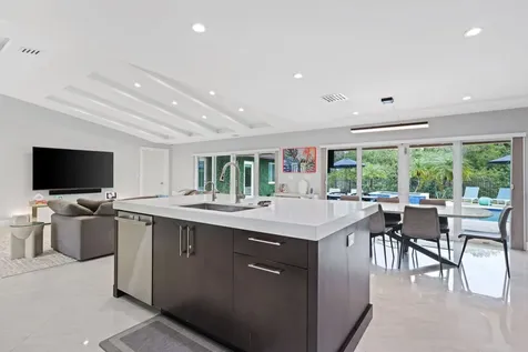 20984 Shady Vista Lane Boca Raton FL 33428