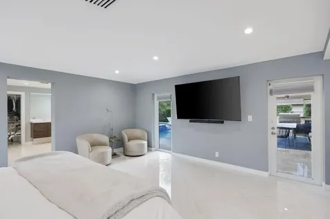 20984 Shady Vista Lane Boca Raton FL 33428