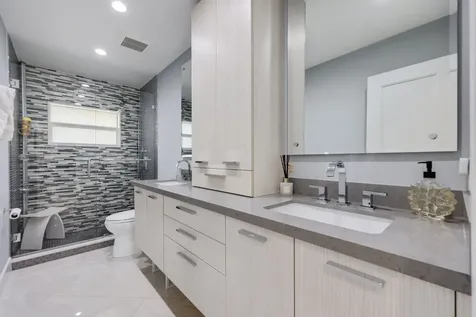 20984 Shady Vista Lane Boca Raton FL 33428