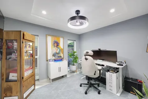 20984 Shady Vista Lane Boca Raton FL 33428