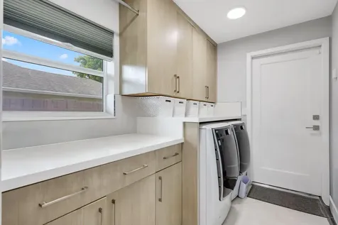 20984 Shady Vista Lane Boca Raton FL 33428