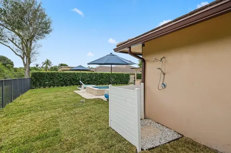 20984 Shady Vista Lane Boca Raton FL 33428