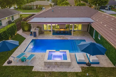 20984 Shady Vista Lane Boca Raton FL 33428