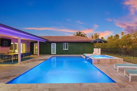20984 Shady Vista Lane Boca Raton FL 33428