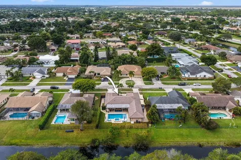 20984 Shady Vista Lane Boca Raton FL 33428