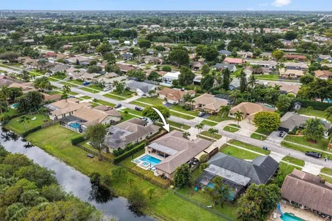 20984 Shady Vista Lane Boca Raton FL 33428