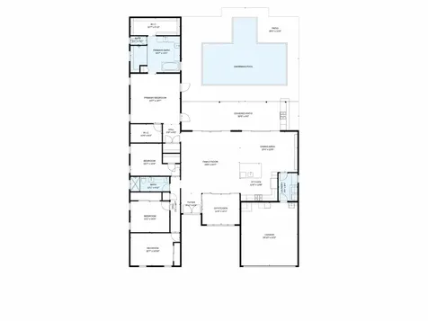 20984 Shady Vista Lane Boca Raton FL 33428