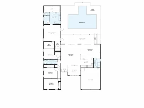 20984 Shady Vista Lane Boca Raton FL 33428