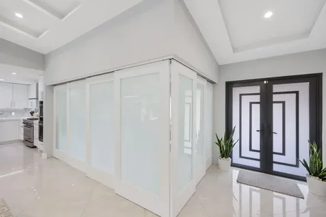 20984 Shady Vista Lane Boca Raton FL 33428