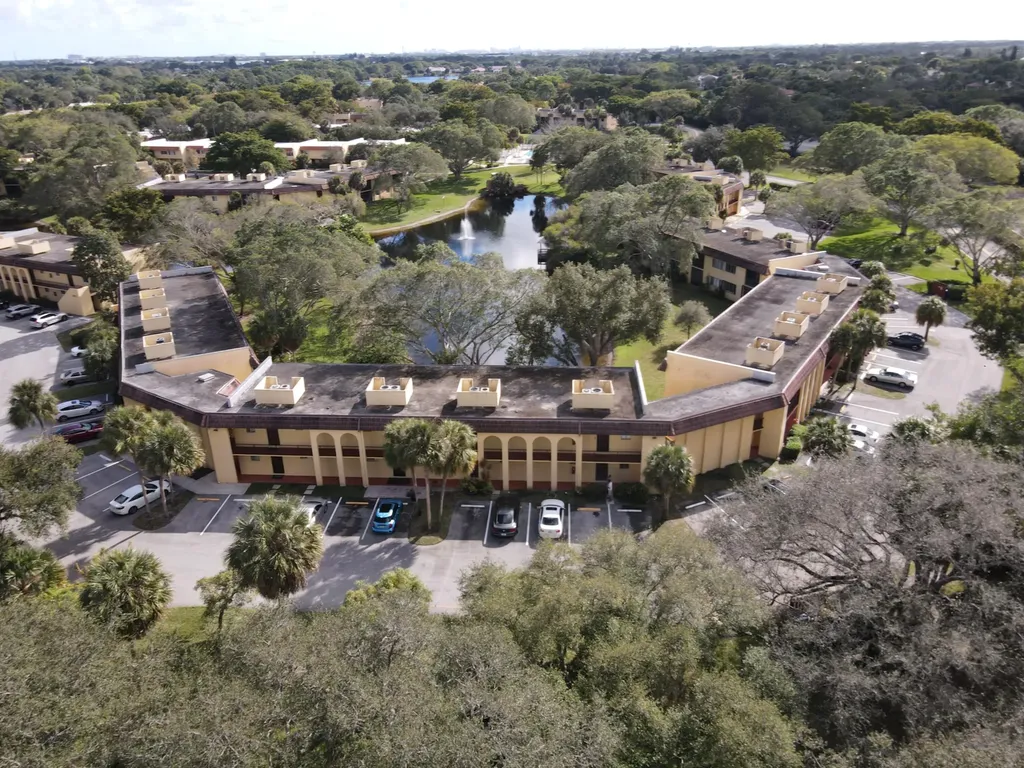 830 Sw 9th Street Circle Boca Raton FL 33486