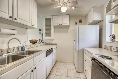830 Sw 9th Street Circle Boca Raton FL 33486
