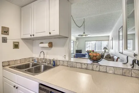 830 Sw 9th Street Circle Boca Raton FL 33486