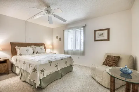 830 Sw 9th Street Circle Boca Raton FL 33486