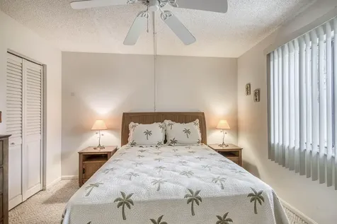 830 Sw 9th Street Circle Boca Raton FL 33486
