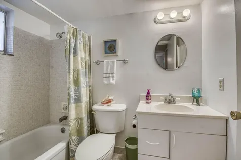 830 Sw 9th Street Circle Boca Raton FL 33486