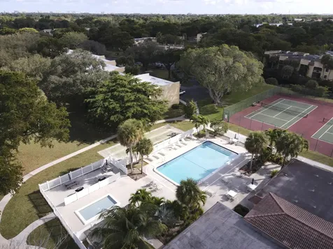 830 Sw 9th Street Circle Boca Raton FL 33486