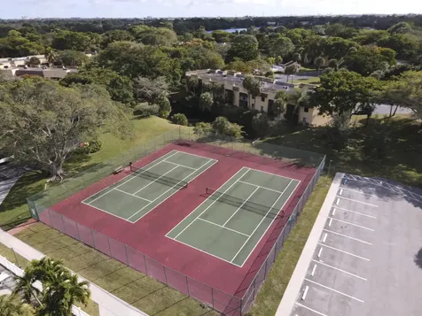 830 Sw 9th Street Circle Boca Raton FL 33486