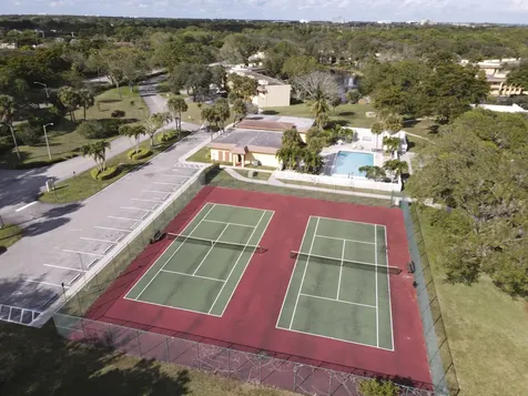 830 Sw 9th Street Circle Boca Raton FL 33486